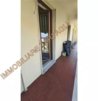 Foto annuncio 11