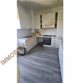 Foto annuncio 4
