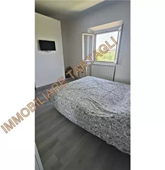 Foto annuncio 9