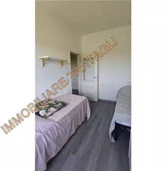 Foto annuncio 12