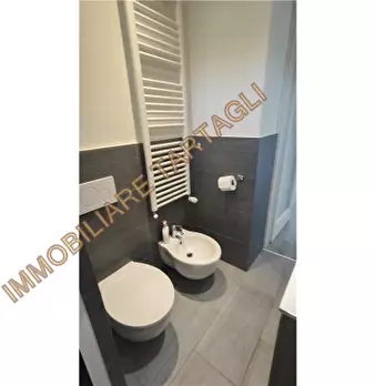 Foto annuncio 18