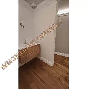 Foto annuncio 13