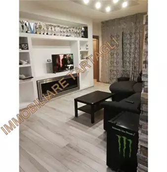 Foto annuncio 1