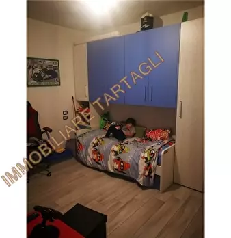Foto annuncio 9