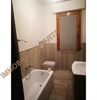 Foto annuncio 11