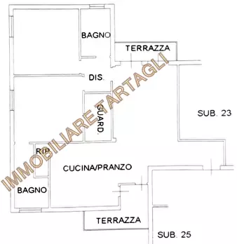 Foto annuncio 12