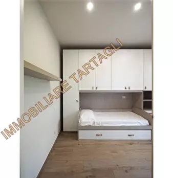 Foto annuncio 10