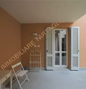 Foto annuncio 13