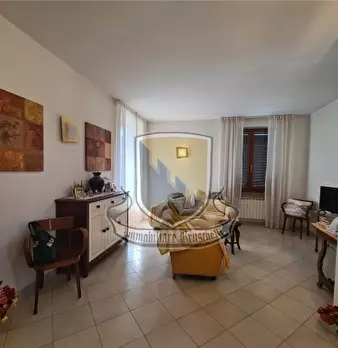 Foto annuncio 5
