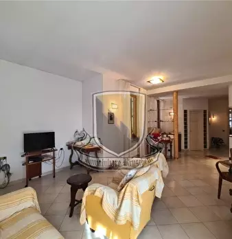 Foto annuncio 6
