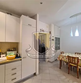 Foto annuncio 11