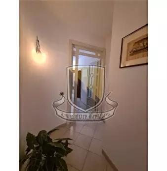 Foto annuncio 14