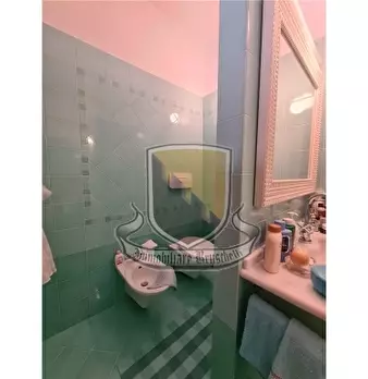 Foto annuncio 17