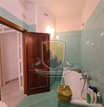 Foto annuncio 18