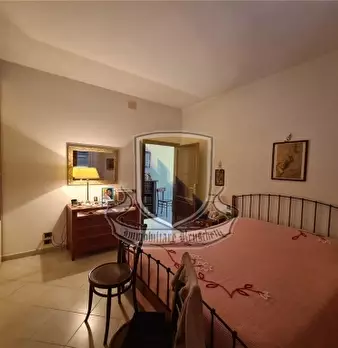 Foto annuncio 20
