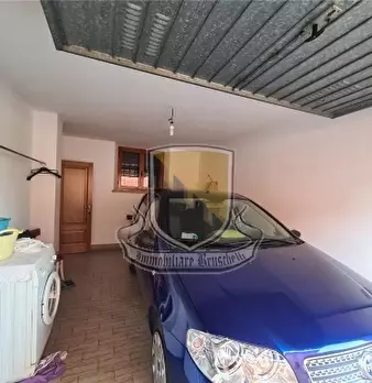 Foto annuncio 24