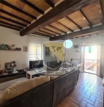 Foto annuncio 3