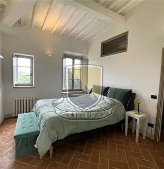 Foto annuncio 18