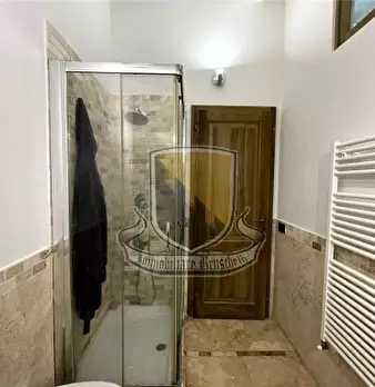 Foto annuncio 24