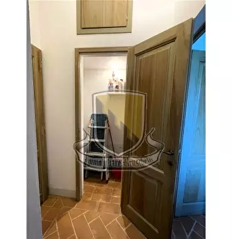 Foto annuncio 25