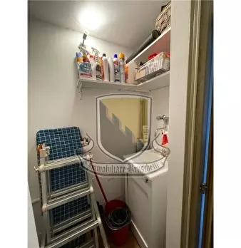 Foto annuncio 26
