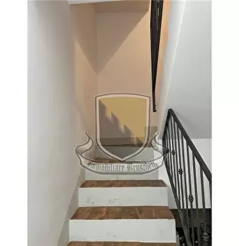 Foto annuncio 28