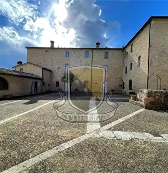 Foto annuncio 29