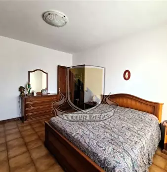Foto annuncio 14