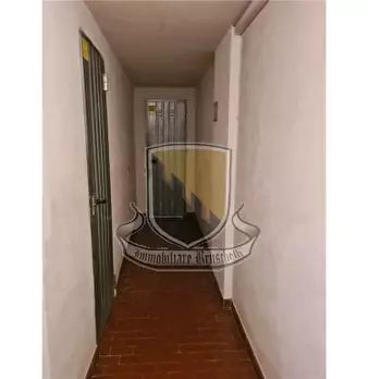 Foto annuncio 17