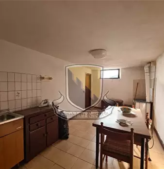 Foto annuncio 18