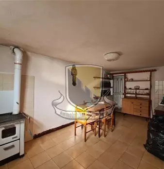 Foto annuncio 19