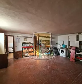 Foto annuncio 20