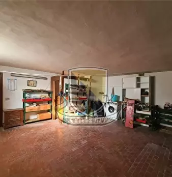 Foto annuncio 21
