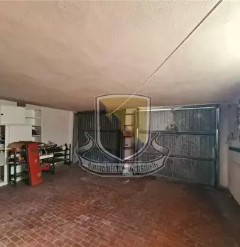 Foto annuncio 22
