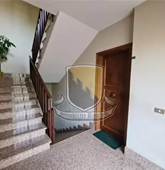 Foto annuncio 23