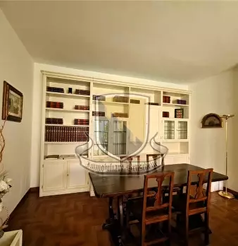 Foto annuncio 19