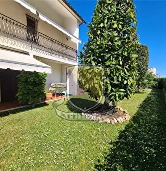 Foto annuncio 22
