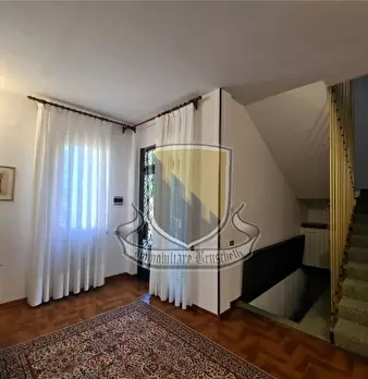 Foto annuncio 23