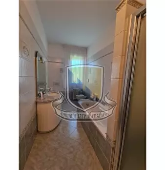 Foto annuncio 28