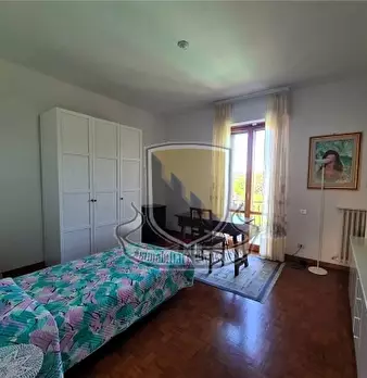 Foto annuncio 30