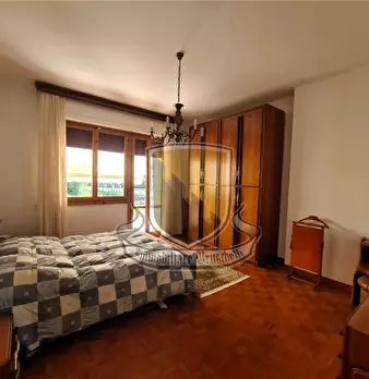 Foto annuncio 32