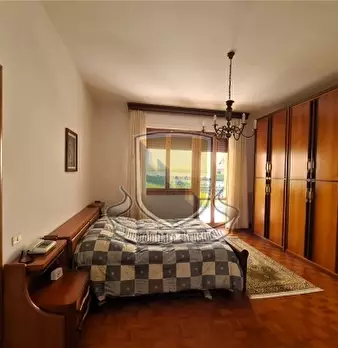 Foto annuncio 33