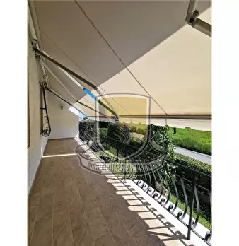 Foto annuncio 35