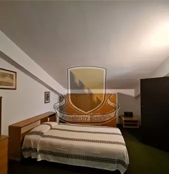 Foto annuncio 44