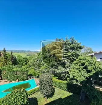Foto annuncio 47