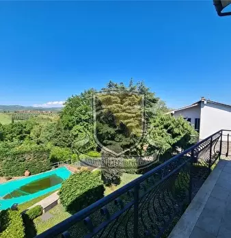 Foto annuncio 48