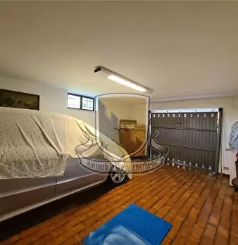 Foto annuncio 50