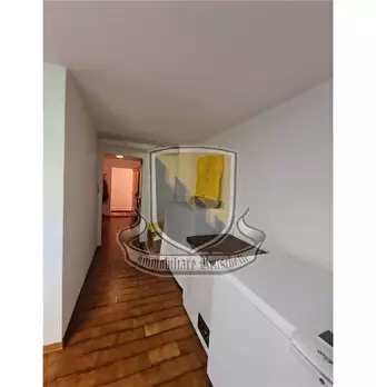 Foto annuncio 51