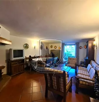 Foto annuncio 52