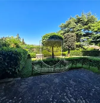 Foto annuncio 58